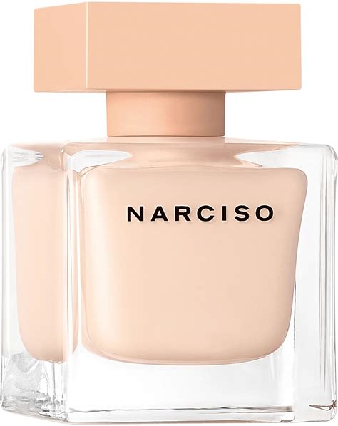 narciso rodriguez poudree 50 ml.